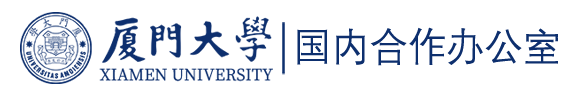 bodog官网 bodog官网